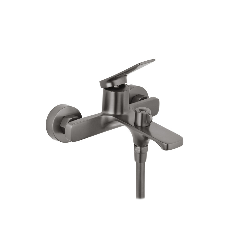 Набор змішувачів Kroner Makon-GRP060 + змішувач Makon-GRP030-T + змішувач Makon-GRP010