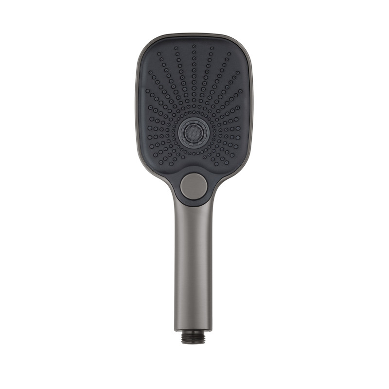 Набор змішувачів Kroner Makon-GRP060 + змішувач Makon-GRP030-T + змішувач Makon-GRP010