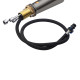 Змішувач для кухні Kroner KRP Makon - GRP030-T