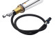 Змішувач для кухні Kroner KRP Makon - C030-T