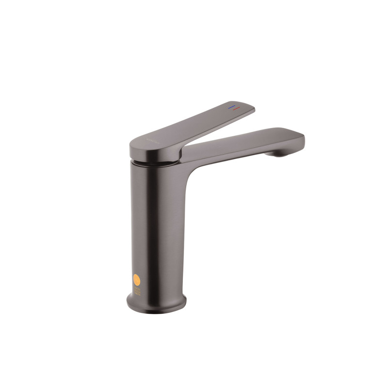 Набор змішувачів Kroner Makon-GRP060 + змішувач Makon-GRP030-T + змішувач Makon-GRP010