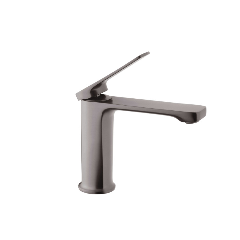 Набор змішувачів Kroner Makon-GRP060 + змішувач Makon-GRP030-T + змішувач Makon-GRP010