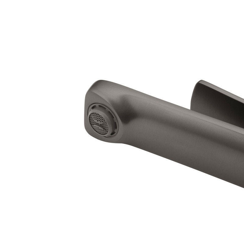 Набор змішувачів Kroner Makon-GRP060 + змішувач Makon-GRP030-T + змішувач Makon-GRP010