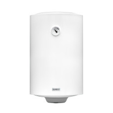 Водонагрівач Ariston Superlux 80V 1,5K EU2 з мокрим ТЕНом 4015005