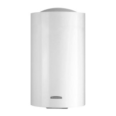 Водонагрівач Ariston ARI 150 VERT 560 THER MO EU з мокрим ТЕНом 3000326