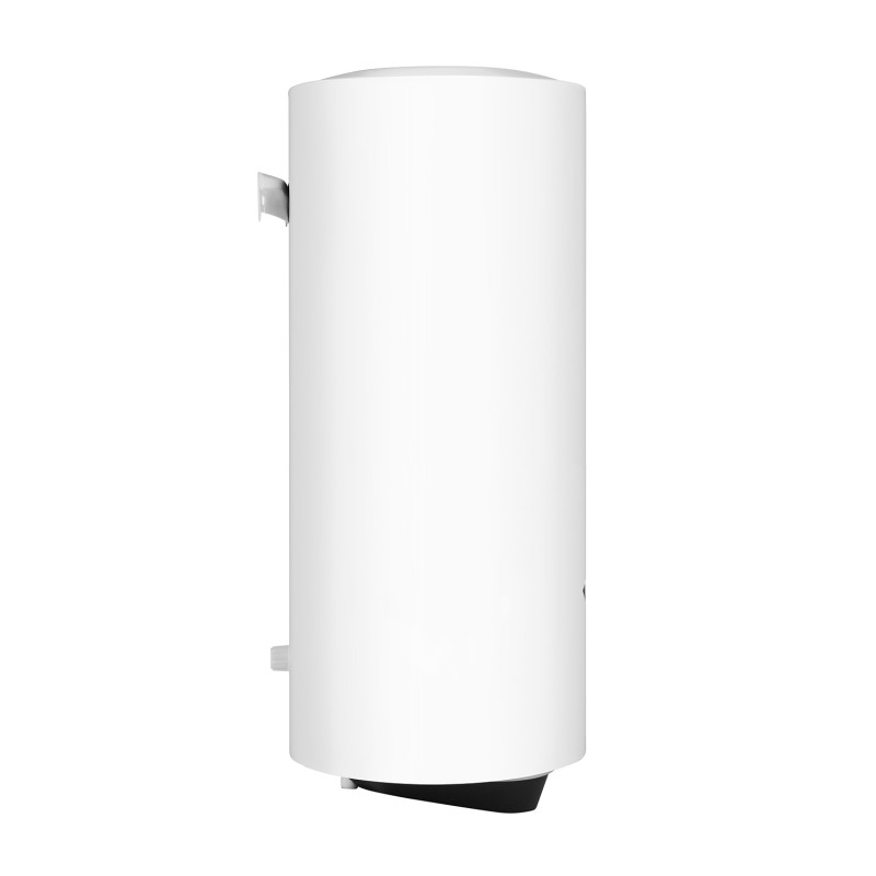 Водонагрівач Ariston Slim PRO1 ECO 50V 1,8K PL EU з мокрим ТЕНом 3626460