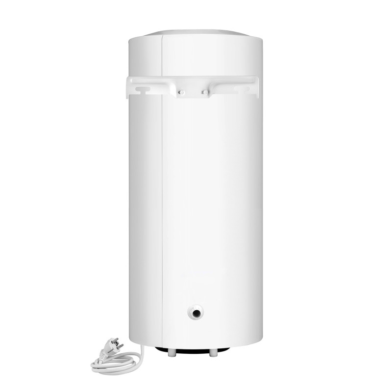 Водонагрівач Ariston Slim PRO1 ECO 50V 1,8K PL EU з мокрим ТЕНом 3626460