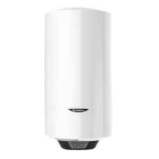 Водонагрівач Ariston Slim PRO1 ECO 65V 1,8K PL EU з мокрим ТЕНом 3626461