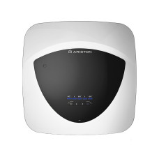 Водонагрівач Ariston Andris Lux 6 OR EU з мокрим ТЕНом 3626236
