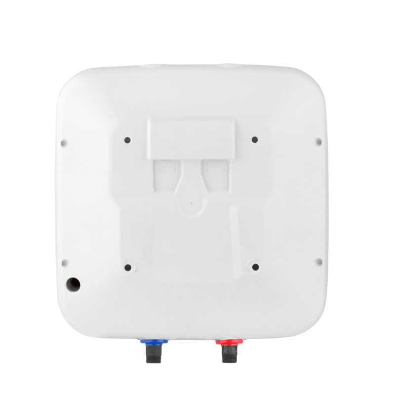 Водонагрівач Ariston Andris Rs 10/3 з мокрим ТЕНом 3100631