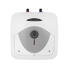 Водонагрівач Ariston Andris Rs 10U/3 з мокрим ТЕНом 3100632