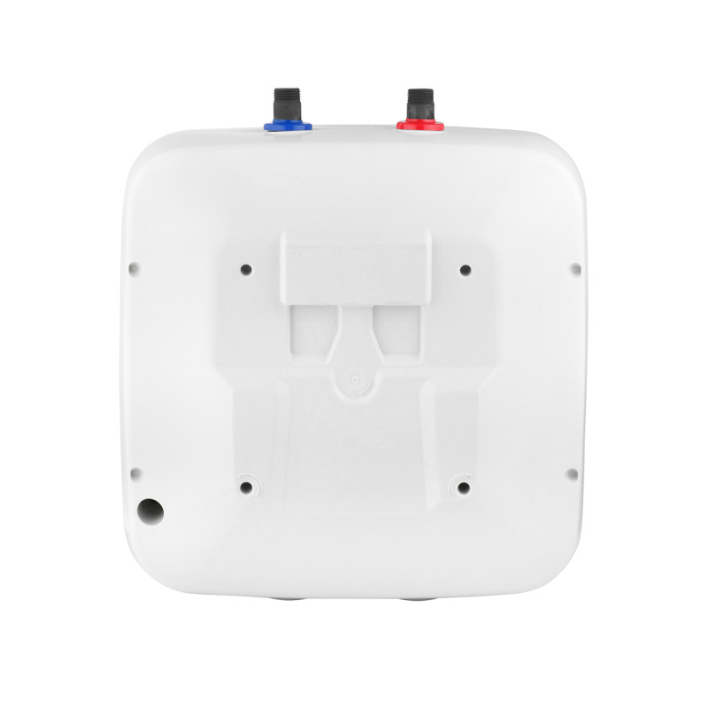 Водонагрівач Ariston Andris Rs 10U/3 з мокрим ТЕНом 3100632