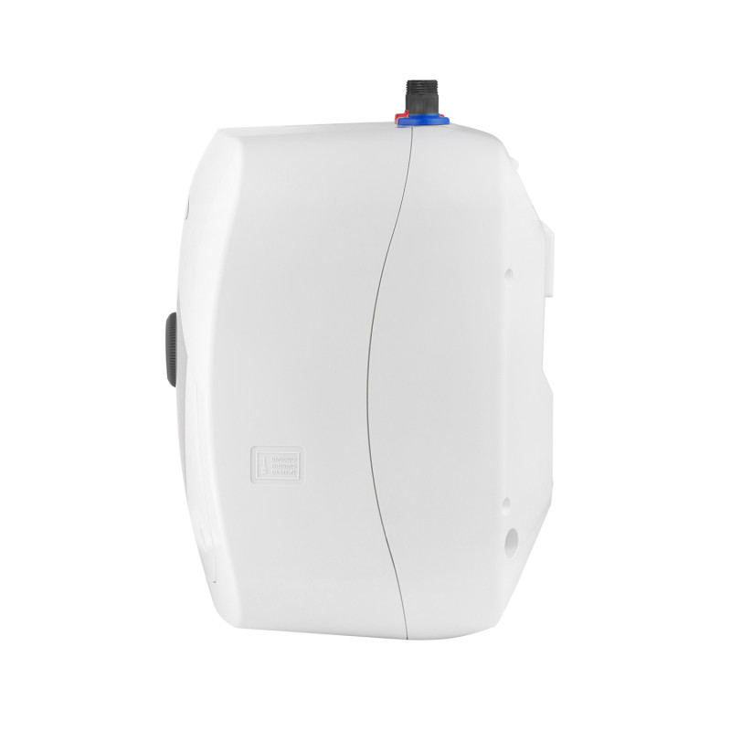 Водонагрівач Ariston Andris Rs 10U/3 з мокрим ТЕНом 3100632