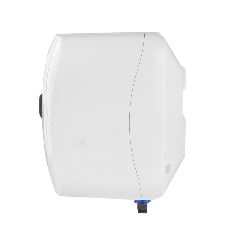 Водонагрівач Ariston Andris Rs 15/3 з мокрим ТЕНом 3100633