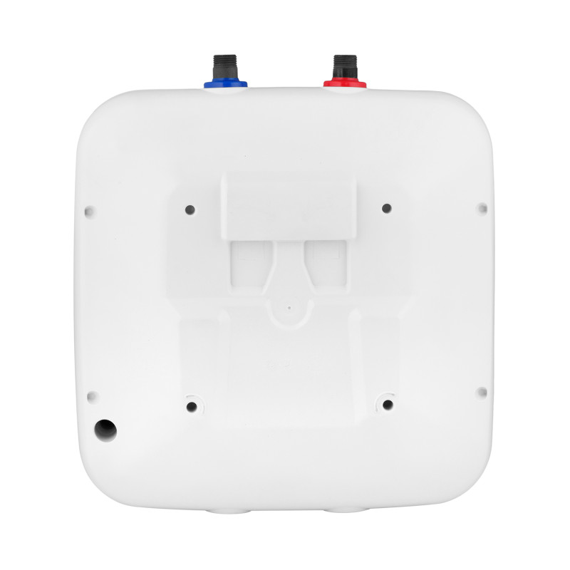 Водонагрівач Ariston Andris Rs 15U/3 з мокрим ТЕНом 3100634