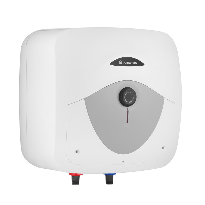 Водонагрівач Ariston Andris Rs 30/3 з мокрим ТЕНом 3100635