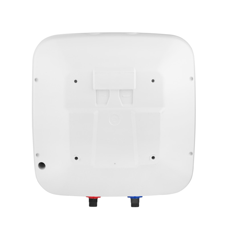 Водонагрівач Ariston Andris Rs 30/3 з мокрим ТЕНом 3100635