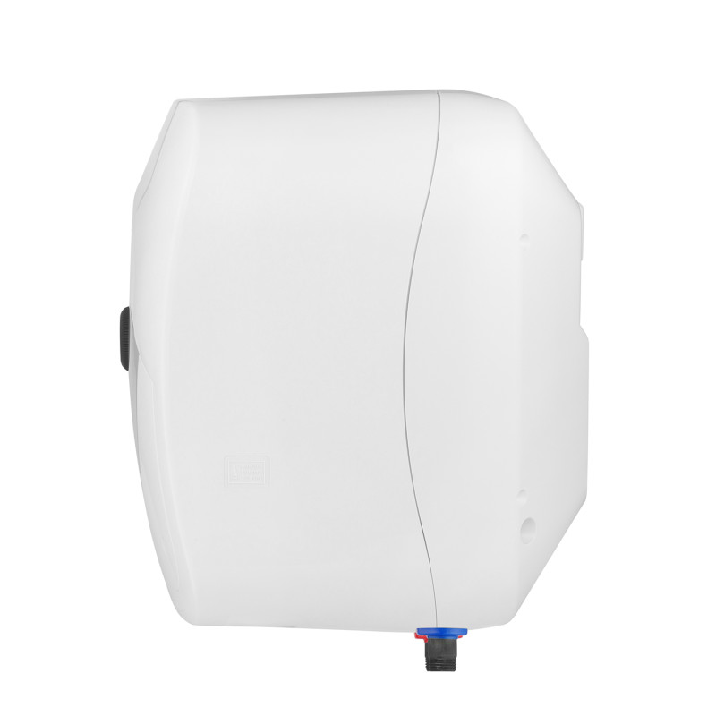 Водонагрівач Ariston Andris Rs 30/3 з мокрим ТЕНом 3100635