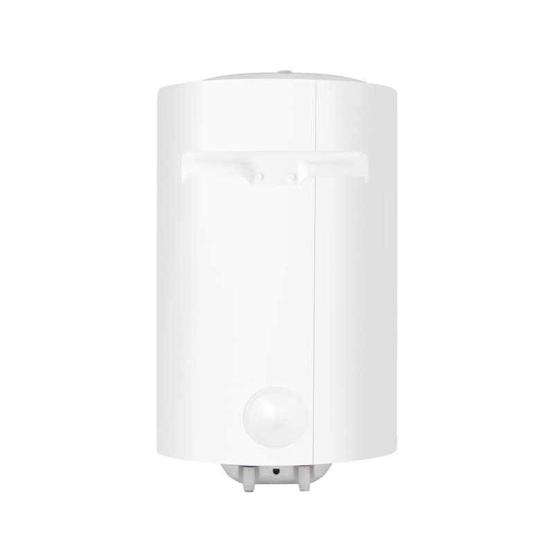 Водонагрівач Ariston SG1 80 V EU з мокрим ТЕНом 3213001