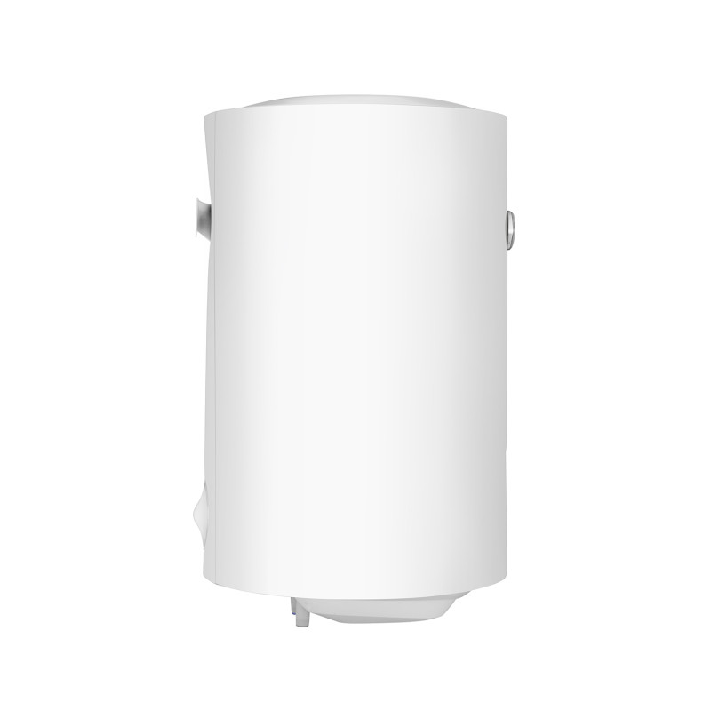 Водонагрівач Ariston SG1 80 V EU з мокрим ТЕНом 3213001