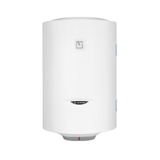 Водонагрівач Ariston PRO1 R 80 VTD 1,8K  з мокрим ТЕНом 3201814