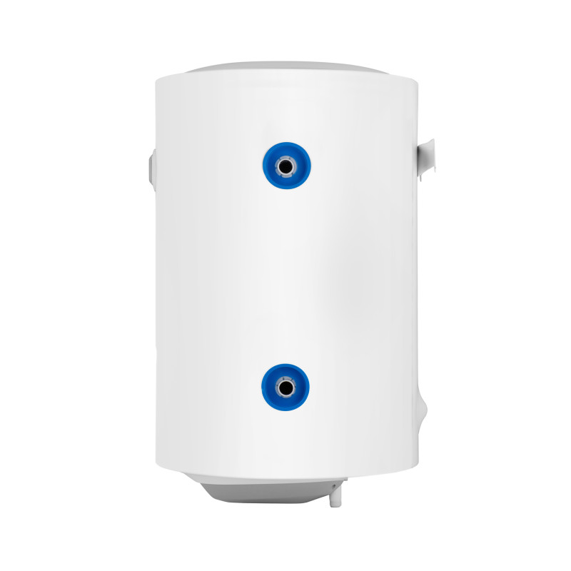 Водонагрівач Ariston PRO1 R 80 VTD 1,8K  з мокрим ТЕНом 3201814