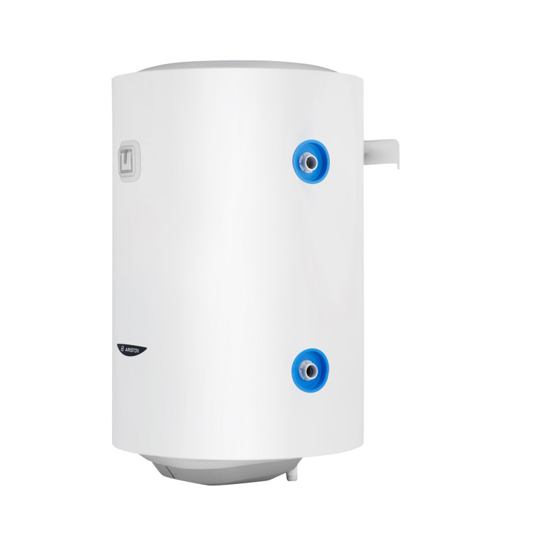 Водонагрівач Ariston PRO1 R 80 VTD 1,8K  з мокрим ТЕНом 3201814