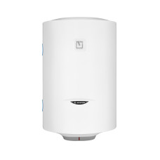 Водонагрівач Ariston PRO1 R 80 VTS 1,8K  з мокрим ТЕНом 3201815