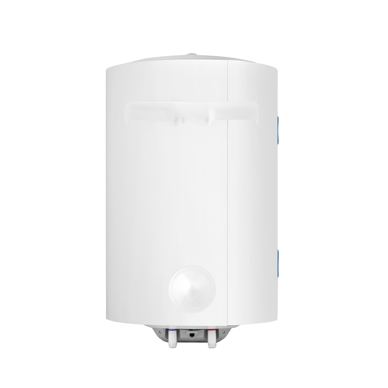 Водонагрівач Ariston PRO1 R 80 VTS 1,8K  з мокрим ТЕНом 3201815