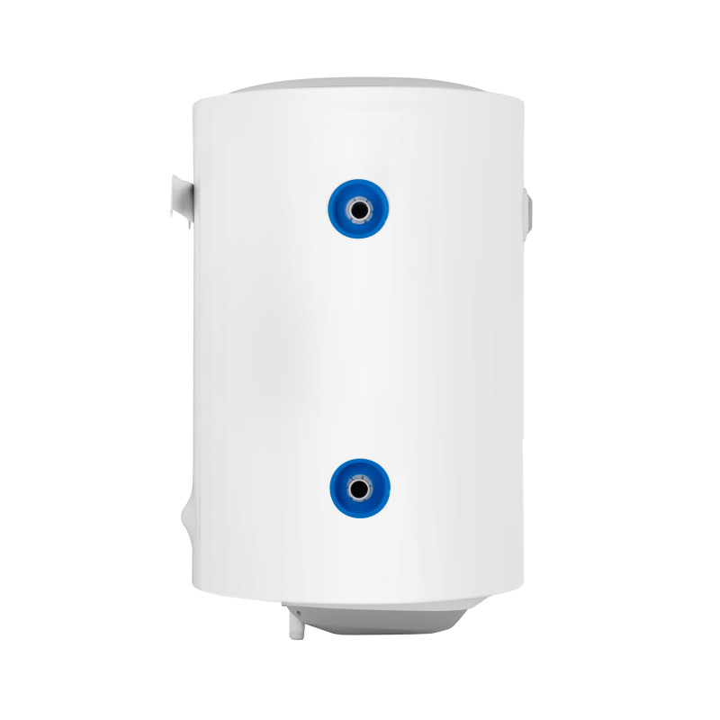 Водонагрівач Ariston PRO1 R 80 VTS 1,8K  з мокрим ТЕНом 3201815