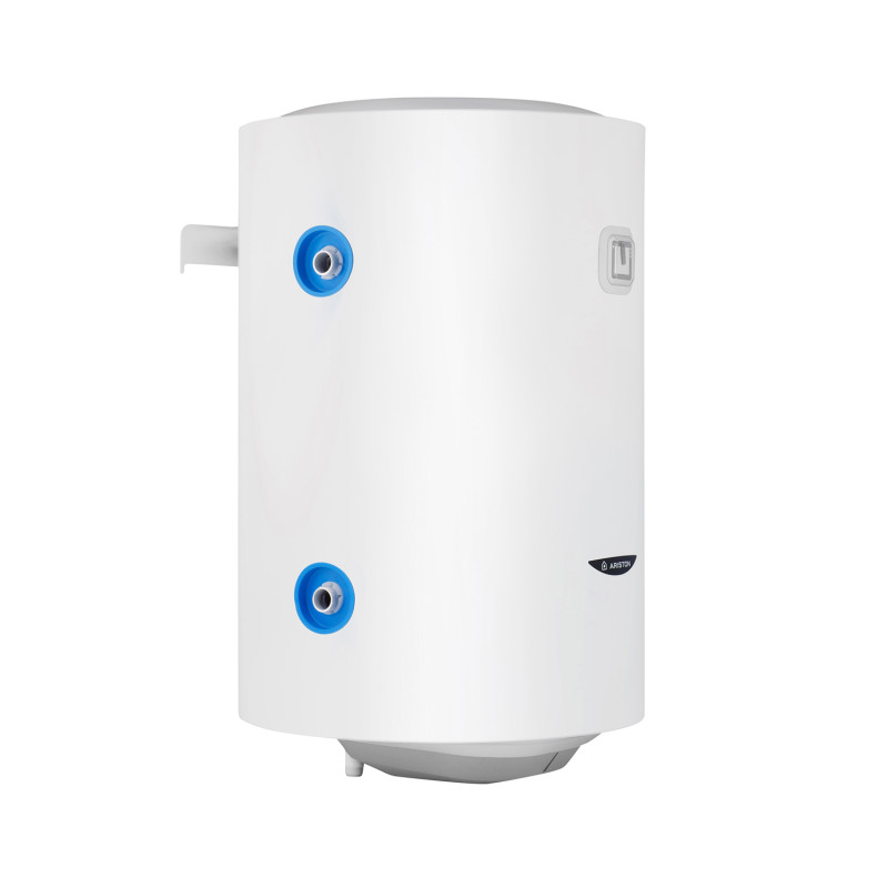Водонагрівач Ariston PRO1 R 80 VTS 1,8K  з мокрим ТЕНом 3201815