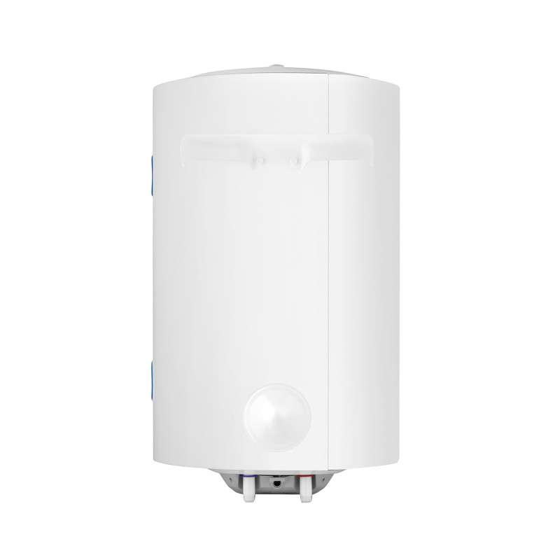 Водонагрівач Ariston PRO1 R 100 VTD 1,8K  з мокрим ТЕНом 3201816