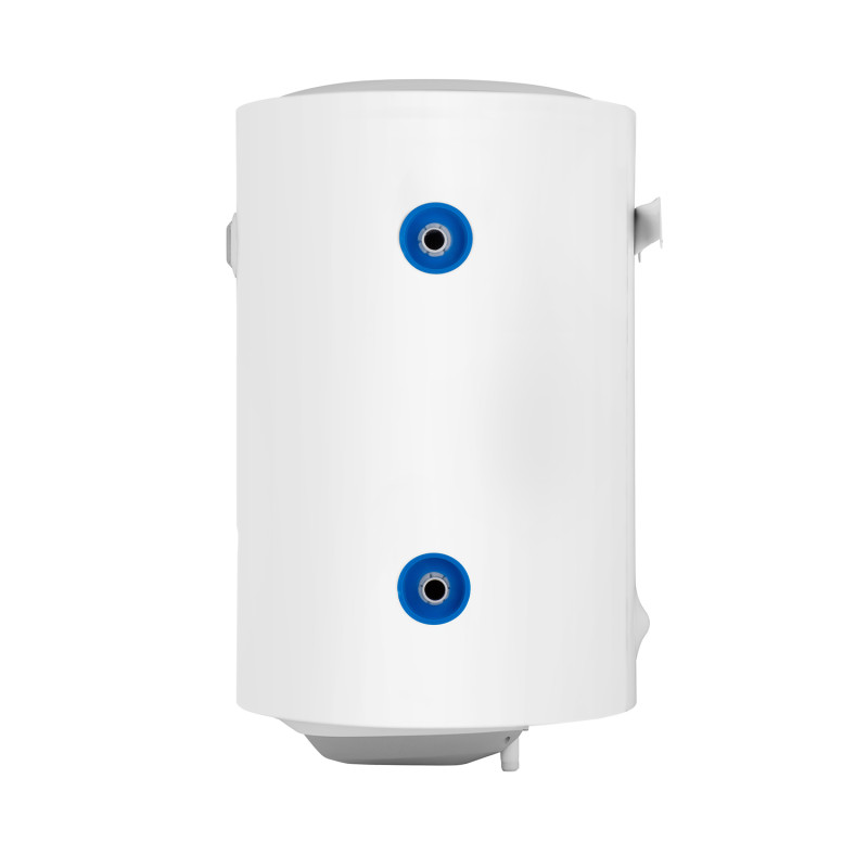 Водонагрівач Ariston PRO1 R 100 VTD 1,8K  з мокрим ТЕНом 3201816