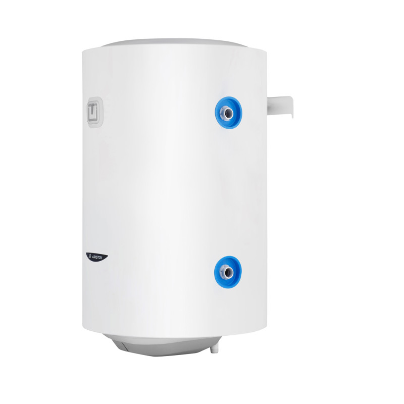 Водонагрівач Ariston PRO1 R 100 VTD 1,8K  з мокрим ТЕНом 3201816