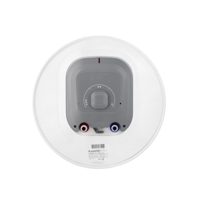 Водонагрівач Ariston PRO1 R 100 VTD 1,8K  з мокрим ТЕНом 3201816