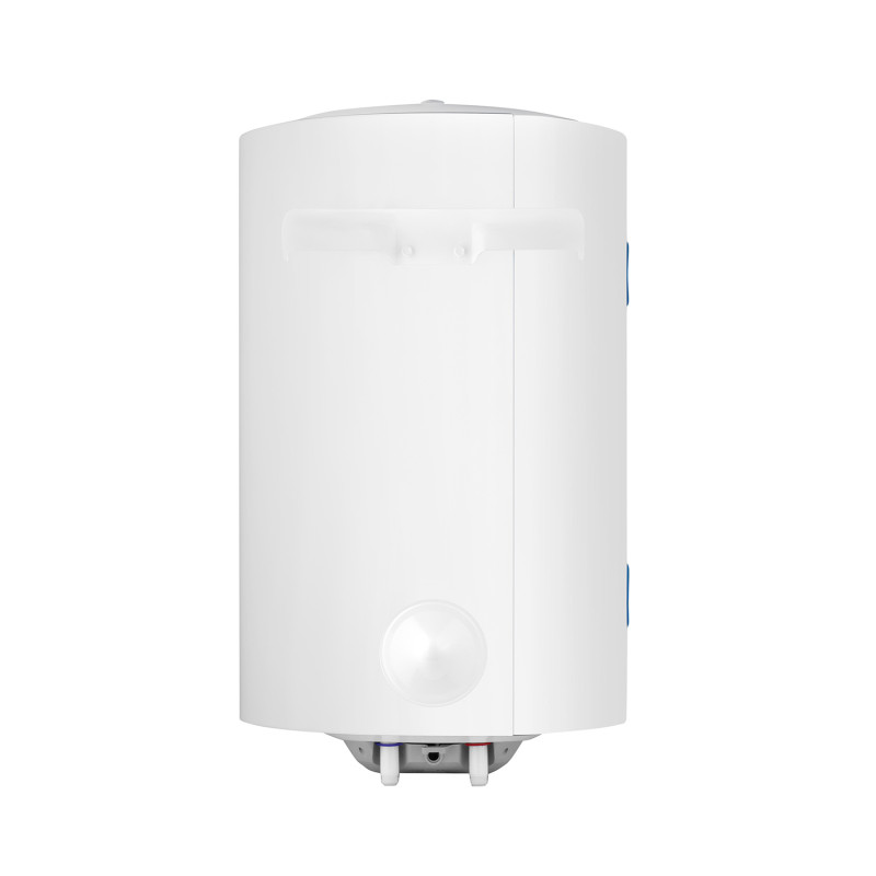 Водонагрівач Ariston PRO1 R 100 VTS 1,8K  з мокрим ТЕНом 3201817