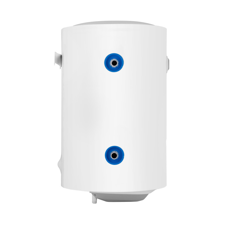 Водонагрівач Ariston PRO1 R 100 VTS 1,8K  з мокрим ТЕНом 3201817