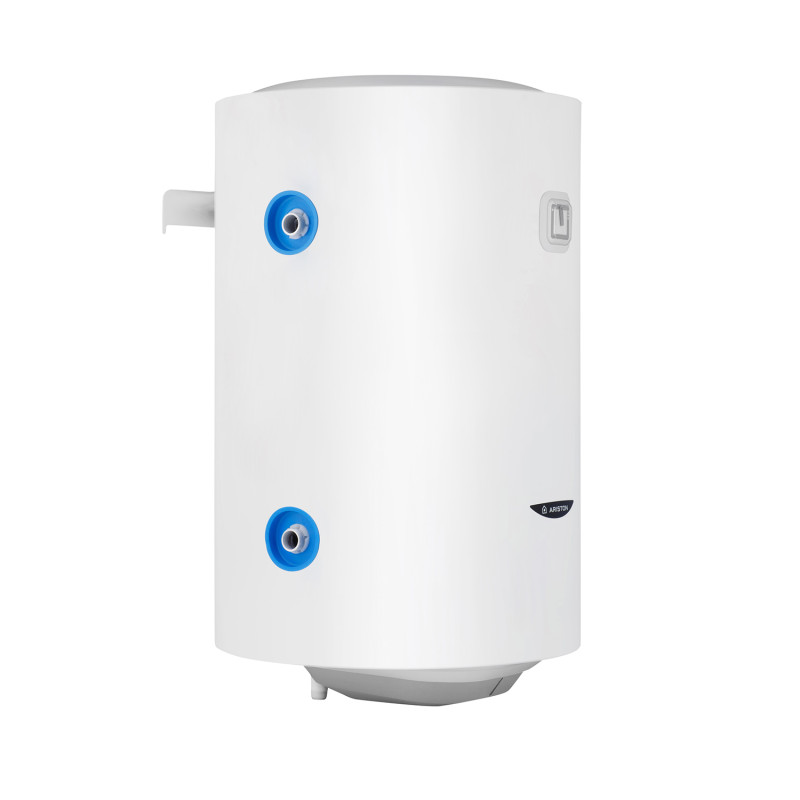Водонагрівач Ariston PRO1 R 100 VTS 1,8K  з мокрим ТЕНом 3201817