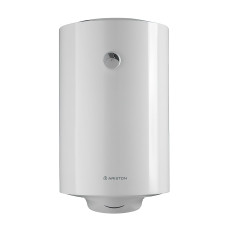 Водонагрівач Ariston PRO1 R 150 VTS EVO EU  з мокрим ТЕНом 3060650