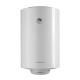Водонагрівач Ariston PRO1 R 150 VTS EVO EU  з мокрим ТЕНом 3060650