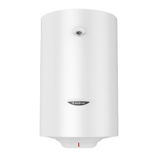 Водонагрівач Ariston PRO1 R 80 V 1,8K PL EU  з мокрим ТЕНом 3201903