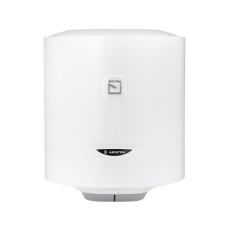 Водонагрівач Ariston PRO1 R 50 V 1,5K PL DRY з сухим ТЕНом 3201450