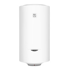 Водонагрівач Ariston PRO1 R 100 V 1,5K PL DRY з сухим ТЕНом 3201452