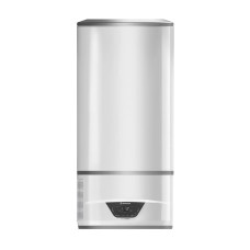 Водонагрівач Ariston Lydos Hybrid 80 WI-FI з мокрим ТЕНом 3629064