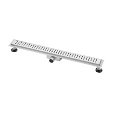 Трап лінійний Kroner KRP Eifel W60 Welle