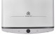 Водонагрівач Ariston Velis Tech 50 EU з мокрим ТЕНом 3100917