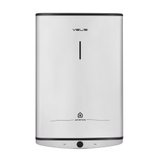 Водонагрівач Ariston Velis Tech 80 EU з мокрим ТЕНом 3100918