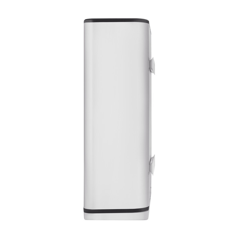 Водонагрівач Ariston Velis Tech 80 EU з мокрим ТЕНом 3100918