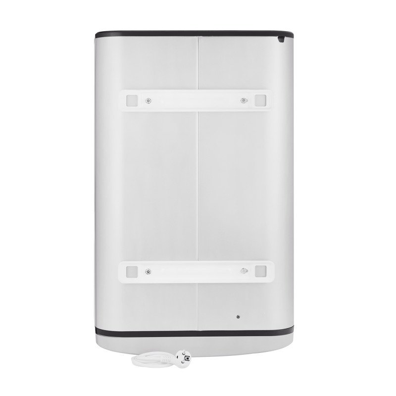 Водонагрівач Ariston Velis Tech 80 EU з мокрим ТЕНом 3100918