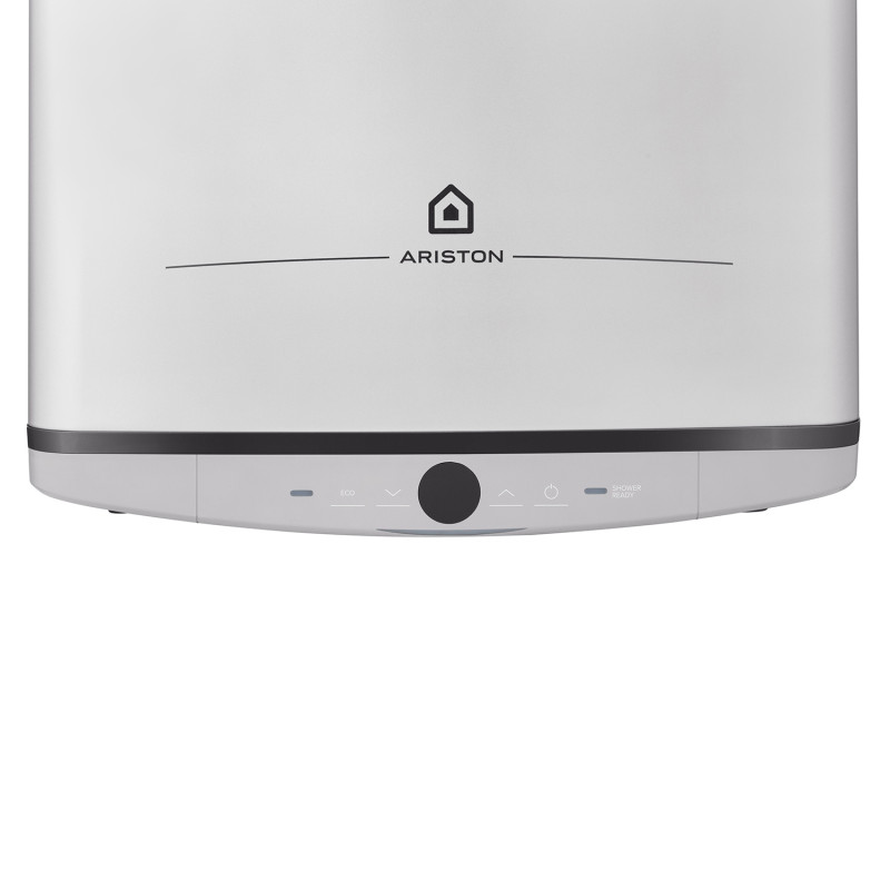 Водонагрівач Ariston Velis Tech 80 EU з мокрим ТЕНом 3100918